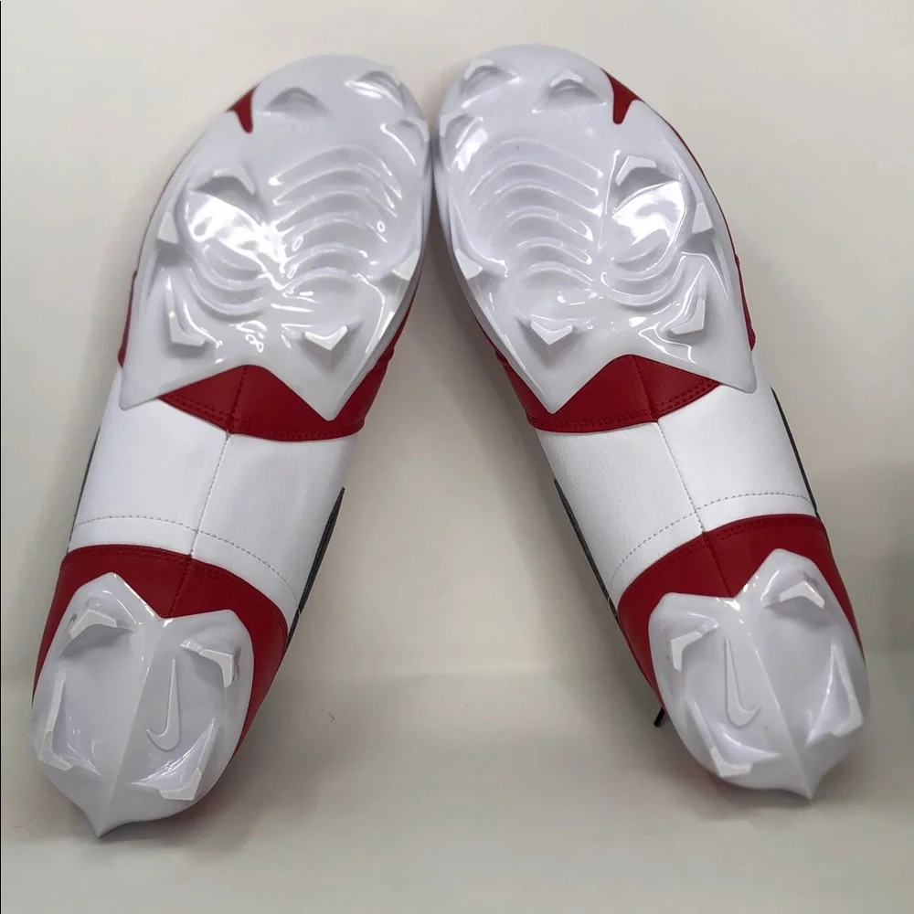 Jordan brand new
